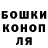 Первитин пудра Alla Rubanik