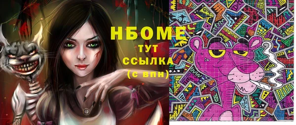 прущий лед Белокуриха