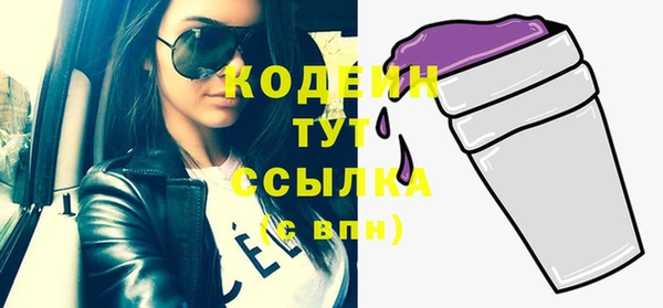 прущий лед Белокуриха