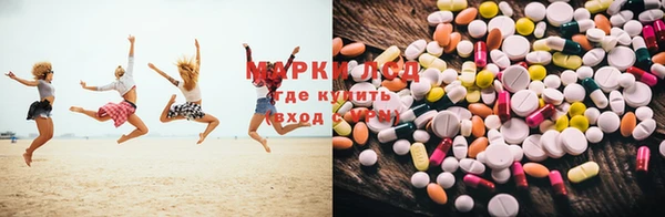 кокс Белоозёрский