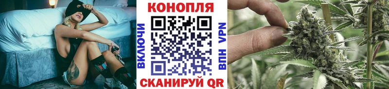 Конопля марихуана  наркотики  Макаров 